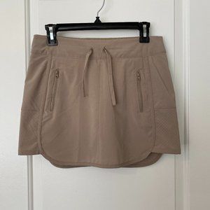 Magellan Fishing Skort